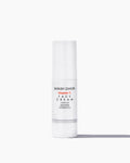 Vitamin C Face Cream