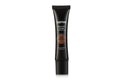 Healthy Glow Foundation - FZ45