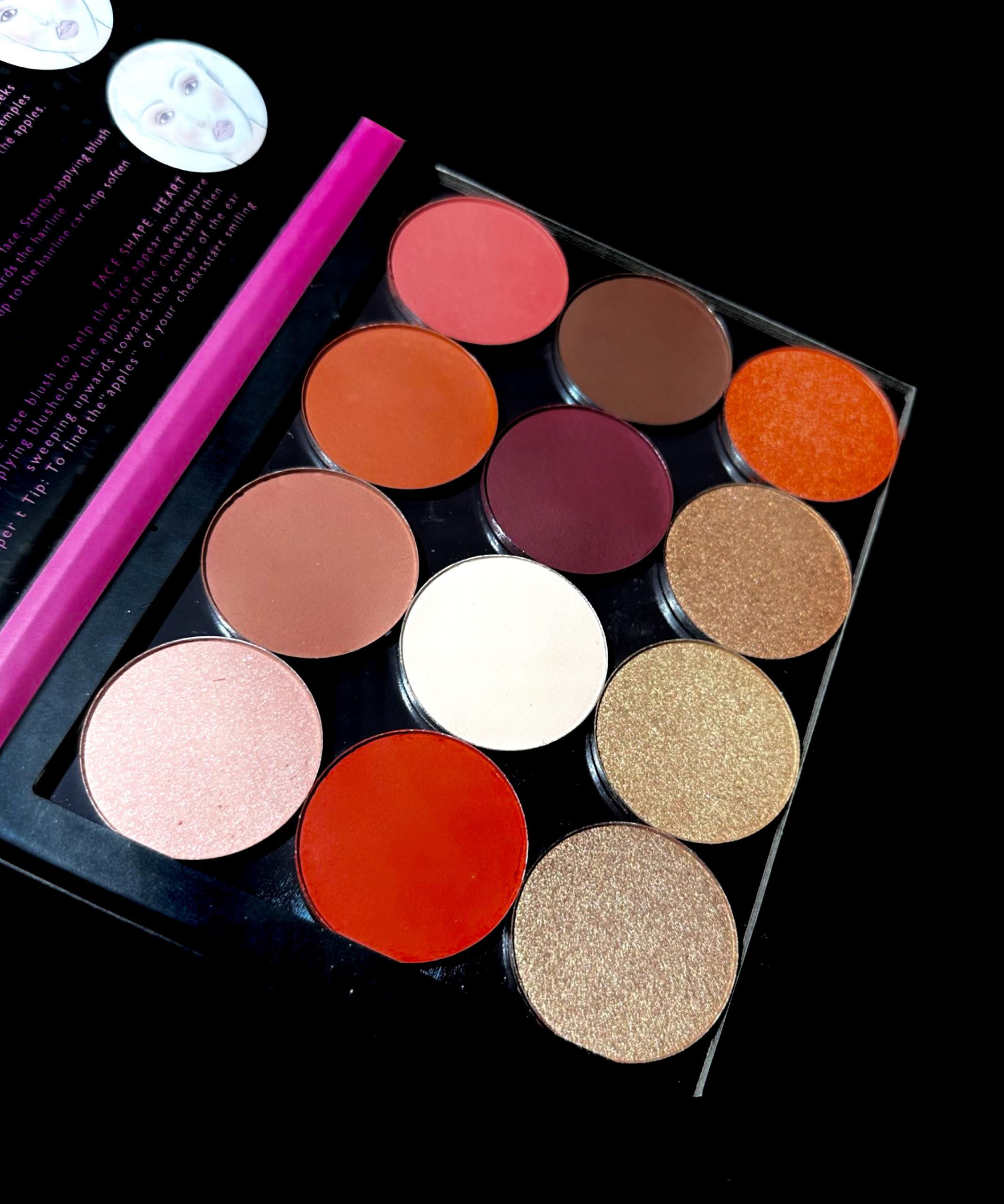 Girl's Night Out Highlighter