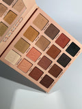 Naked Eyeshadow