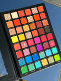Spicy Andalyn Eyeshadow