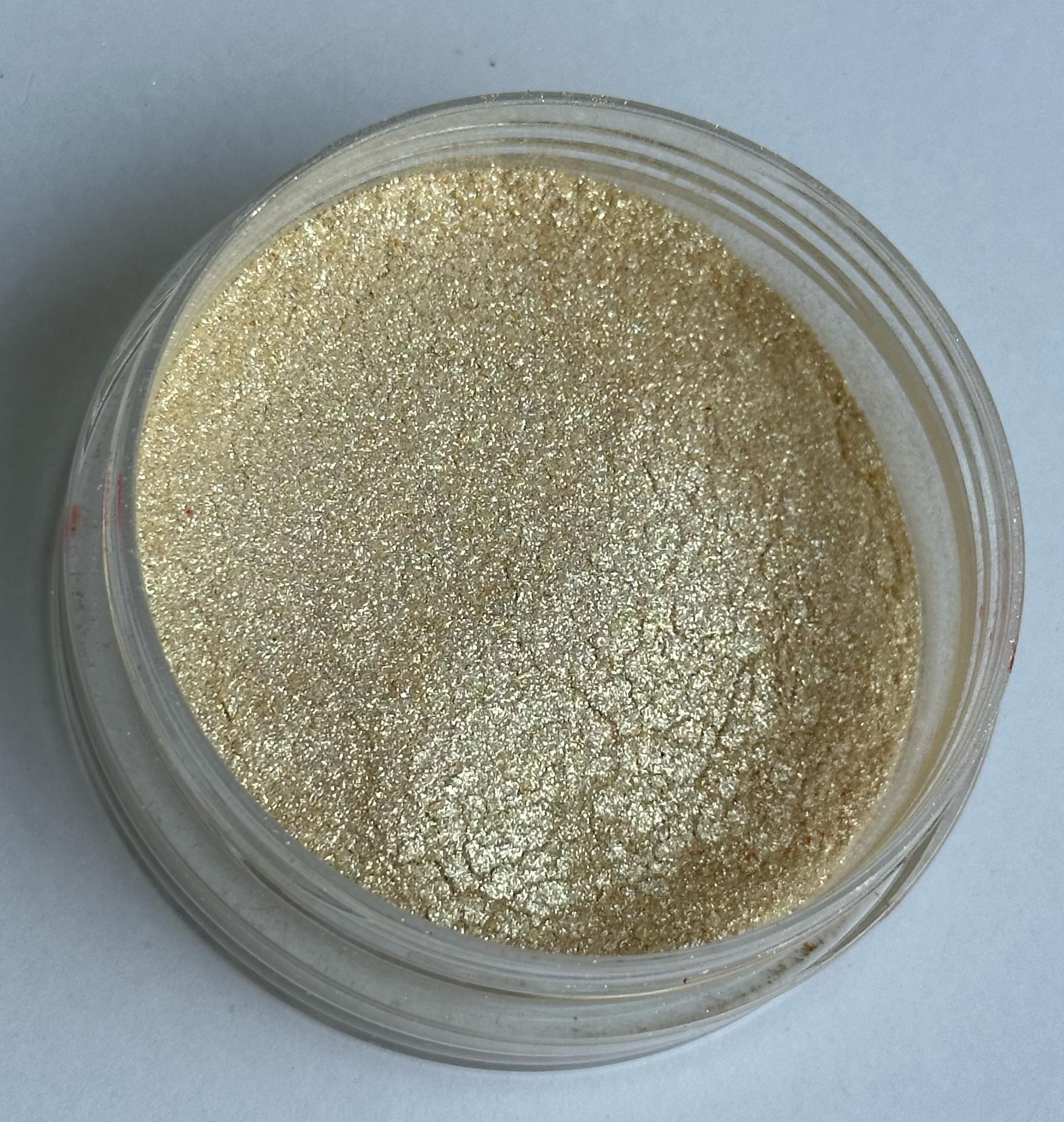Glow Up Illuminator