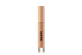 Matte Lip Fix - Tease