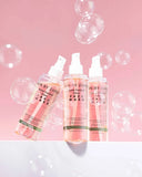 ACNE CONTROL GLOW PLUS