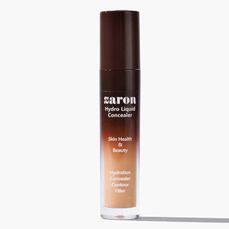 Hydro Liquid Concealer - Dim
