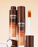 Hydro Liquid Concealer - Dim