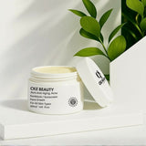 Rich Anti-aging Acne Sunblock /Sunscreen Face Cream 30ml