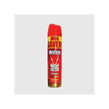 Mortein A/Purpose Killer 300ml