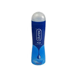 Durex Play Feel