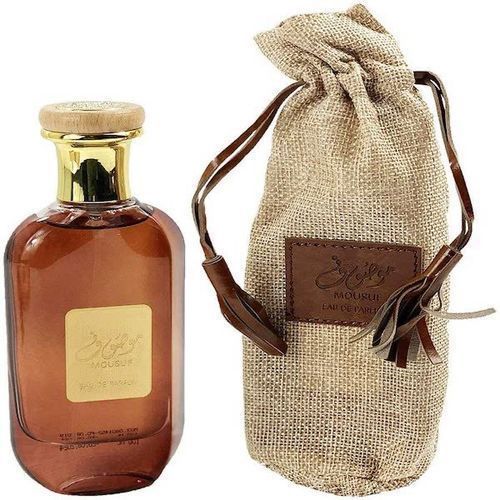 Mousuf Eau de Parfum – 100 ml