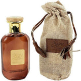 Mousuf Eau de Parfum – 100 ml