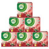 Drummer Airwick Gel Mixed - 50gm