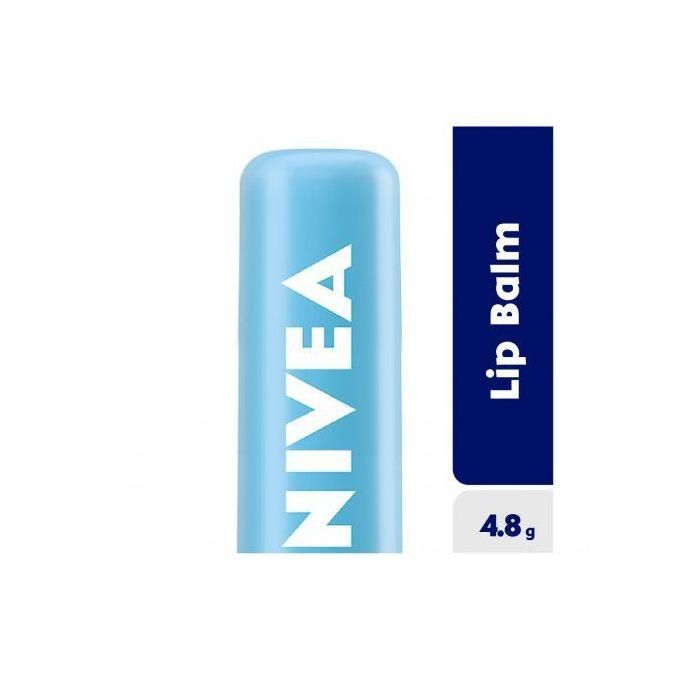 Hydro Care Lip Balm SPF 15 For Women - 4.8g