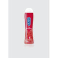 Durex Play Strawberry