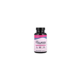 Neocell Super Collagen Peptides Type 1 & 3 – 180 Tablets