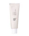 Beauty Of Joseon Relief Sun: Rice + Probiotics 50ml