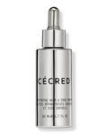 Cecred restoring hair drops