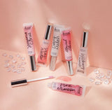 Avour Flavoured Lip Gloss-