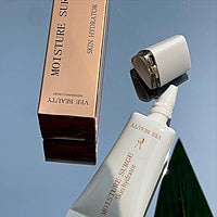 Vee Beauty Moisture Surge Face Moisturiser