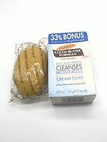 Palmers Cocoa Butter soap