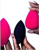 Alabama Beauty Blender