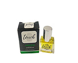 Touch Green Edition Oil Perfume