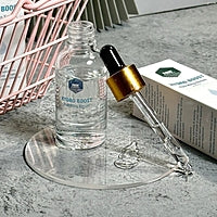 FBH Serum