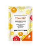 Neutriherbs Vitamin C Sheet Mask