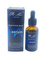 Pei Mei Hylauronic Acid Serum