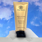 Niu Skin Gentle Face Wash with Amino acid