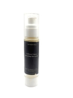 TM Essentials Luminous Canvas Moisturising Face Primer