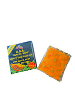 USA Papaya Soap ( K.Brothers)