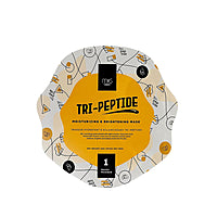 Msmetics Tri Peptide Mask