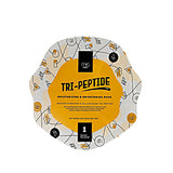 Msmetics Tri Peptide Mask