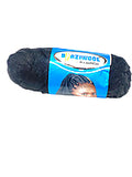 Brazilian Wool for Hair