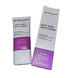 Pierre Cardin Anti Dark Spot Cream