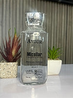 Avour MIcellar Water.