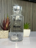 Avour MIcellar Water.