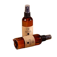 Kanda Facial Toner