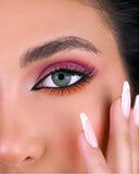 Venus Contact Lenses CL-H3225 Charmed Green