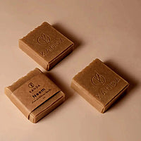 Kanda Neem Soap