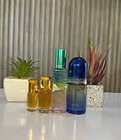 Terry D'hermes Oil Perfume-6ML