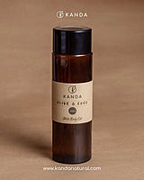 Kanda Olive & Coco Body Oil