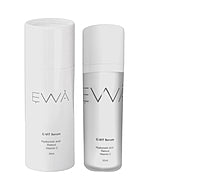 EWA Vitamin C Serum