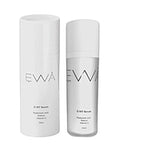 EWA Vitamin C Serum