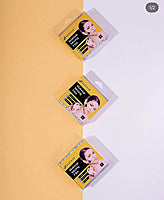 Kleenup Makeup Mixing Film