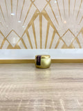 The Faith Candle
