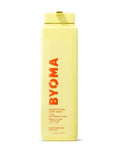 Byoma Brightening Body Wash 500ml