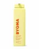 Byoma Brightening Body Wash 500ml