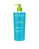 Bioderma Sebium Gel Moussant Purifying Cleansing Foaming Gel